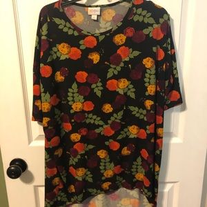 Irma S Lularoe